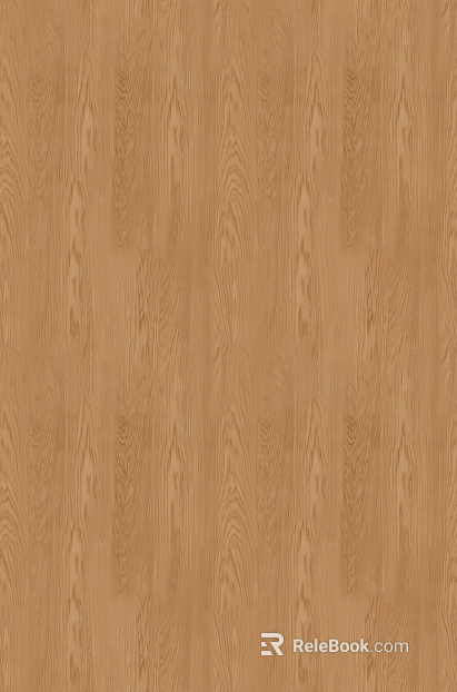 wood grain wood veneer imitation wood grain texture