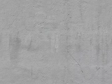 Cement texture (ID:ffach285546)