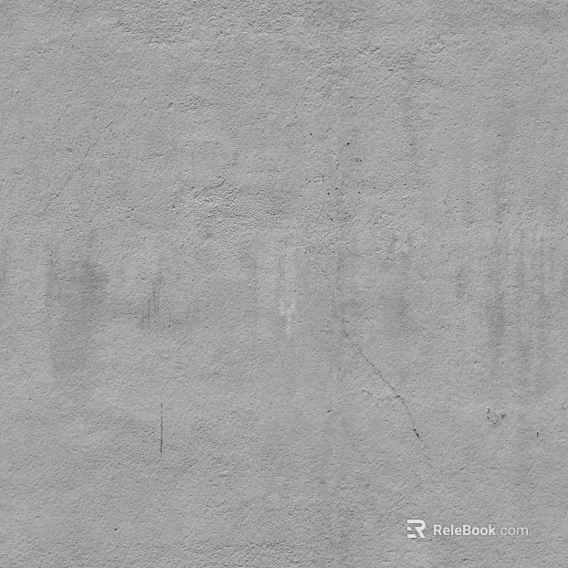 Cement texture