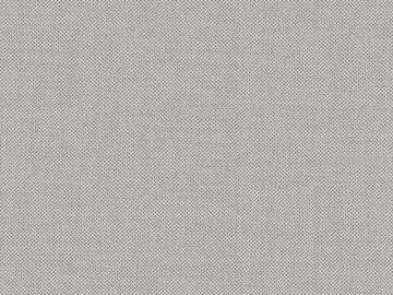 plain cloth texture (ID:ffaag04843)