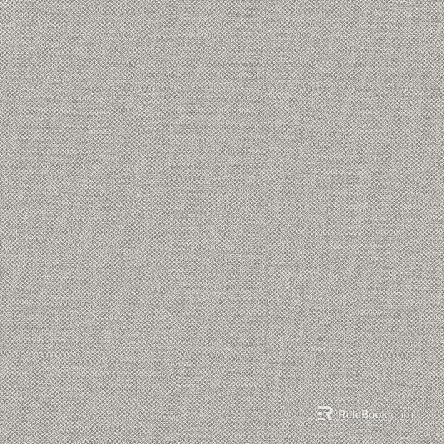 plain cloth texture