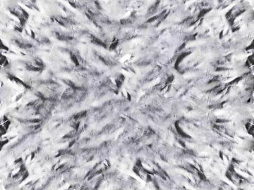 Stone texture (ID:ffabg67602)