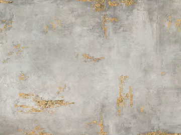 Cement texture (ID:ffach720866)
