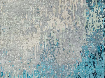 Plain pattern carpet texture (ID:ffagg65171)