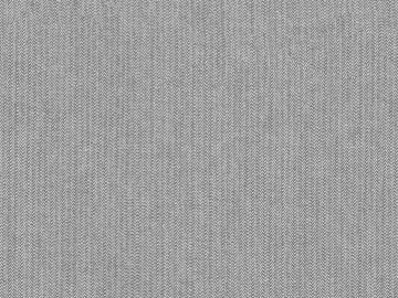 plain cloth texture (ID:ffacg35932)