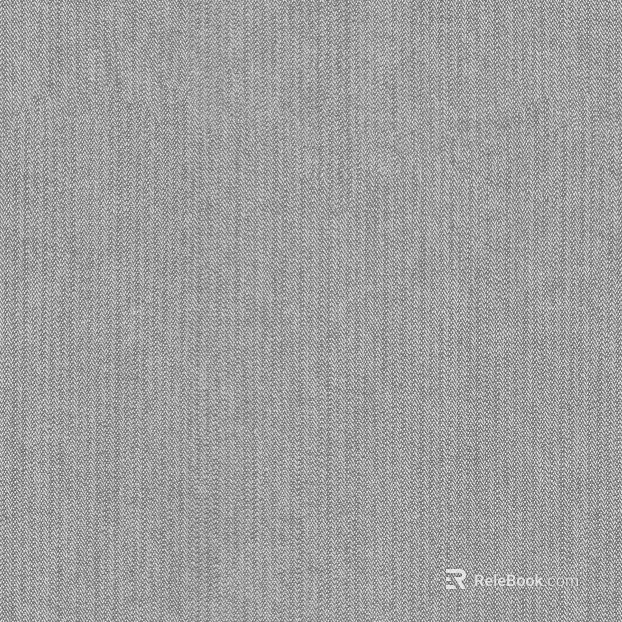 plain cloth texture