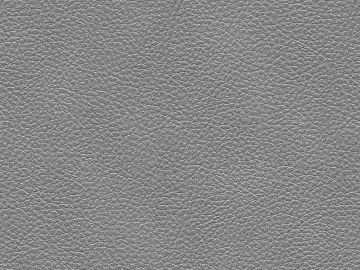 Coarse-grain leather texture (ID:ffagg23387)