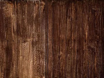 inlaid wood texture (ID:ffacg78871)
