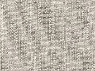 gray linen fabric texture (ID:ffach640554)
