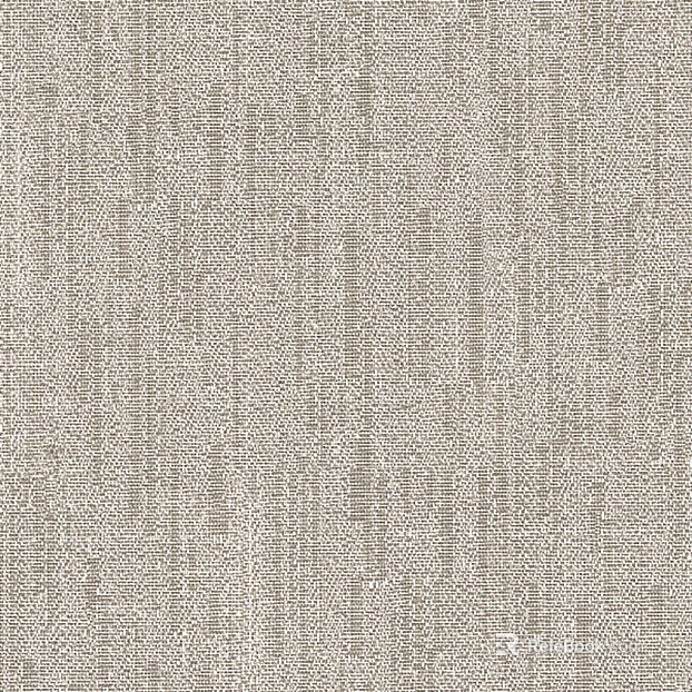 gray linen fabric texture