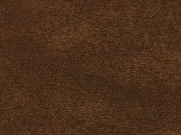 Wood grain texture (ID:ffagf6892)
