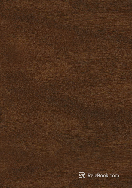 Wood grain texture