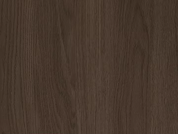 wood grain dark wood texture (ID:ffhce321)