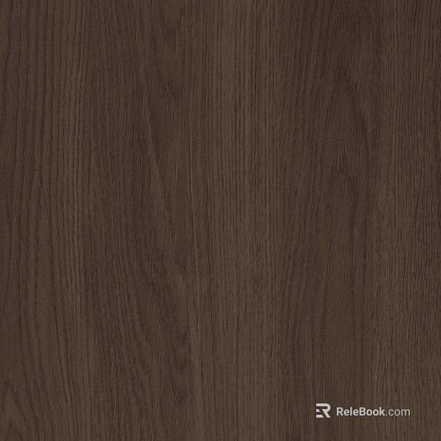 wood grain dark wood texture