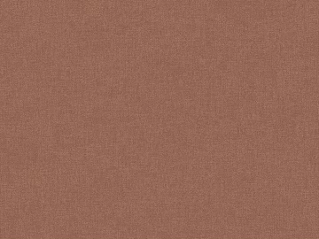 Plain Wall Cloth Plain Wallpaper Wall Cloth Wallpaper Wallpaper texture (ID:ffach025365)