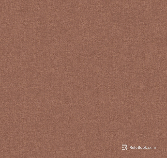 Plain Wall Cloth Plain Wallpaper Wall Cloth Wallpaper Wallpaper texture