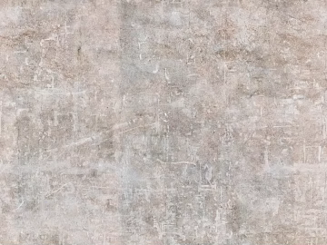 cement seamless texture (ID:ffagg07147)