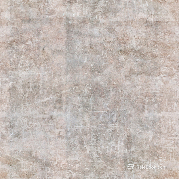 cement seamless texture