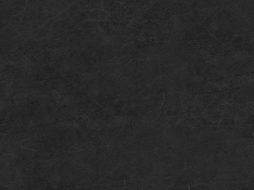 fine grain leather texture (ID:ffacg74602)