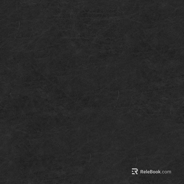 fine grain leather texture