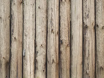 Wooden panel texture (ID:ffaag07732)