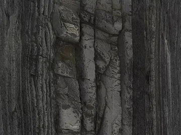 Rock texture (ID:ffach482716)