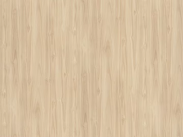 Wood veneer texture (ID:ffach932033)