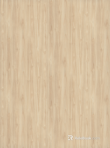 Wood veneer texture