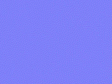 Normal Bump texture (ID:ffaaf4104)