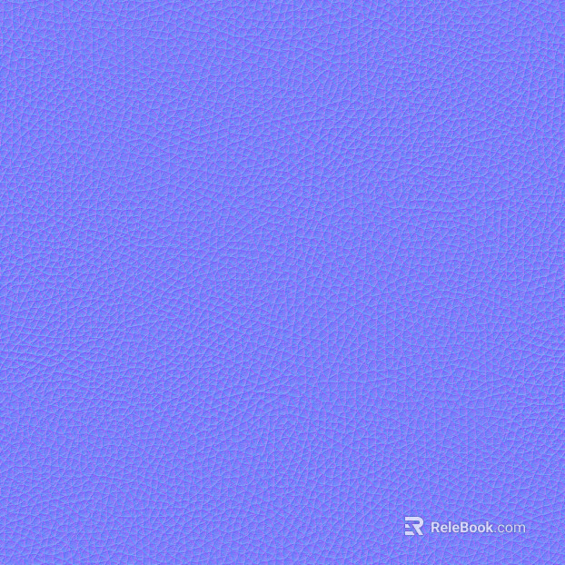 Normal Bump texture