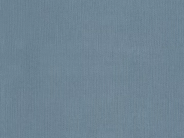 Stripes texture (ID:ffaag46351)