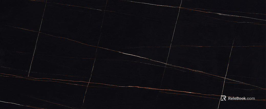 Black Laurent Marble Mesh Marble texture