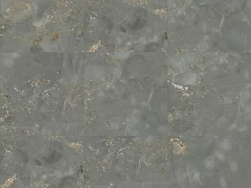 transparent stone texture (ID:ffajg35138)