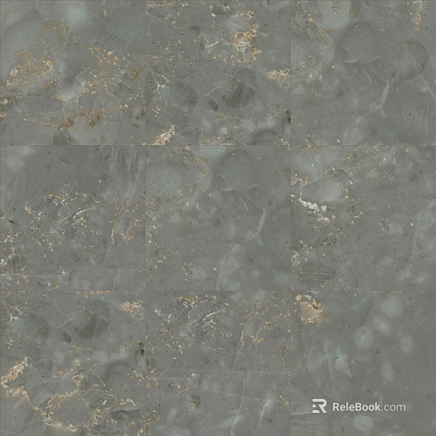 transparent stone texture