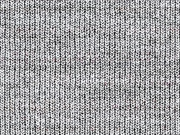 Coarse carpet texture (ID:ffacg66776)