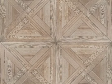 wood parquet texture (ID:ffabf6442)