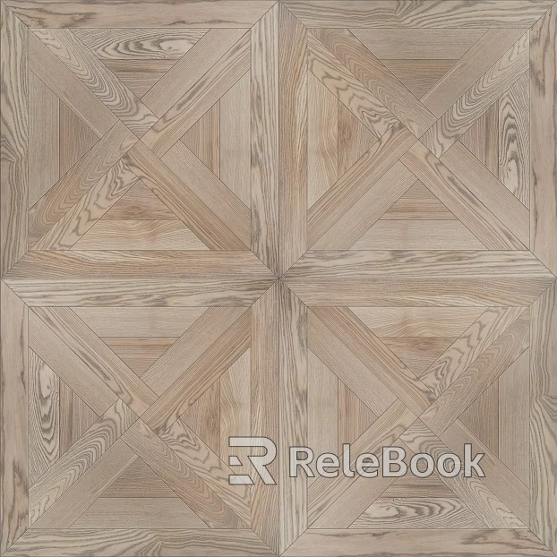 wood parquet texture