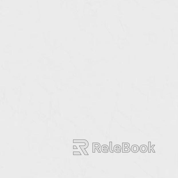 Mesh Marble Seamless texture