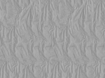 Black and White Bump texture (ID:ffaag09162)