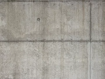 Cement wall texture (ID:ffach380660)