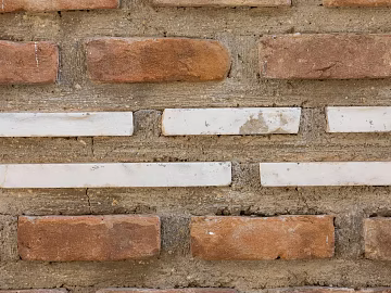 Culture Stone texture (ID:ffaeg53497)