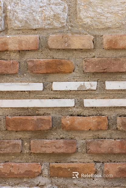 Culture Stone texture