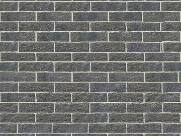 Brick wall seamless texture (ID:ffagg50040)