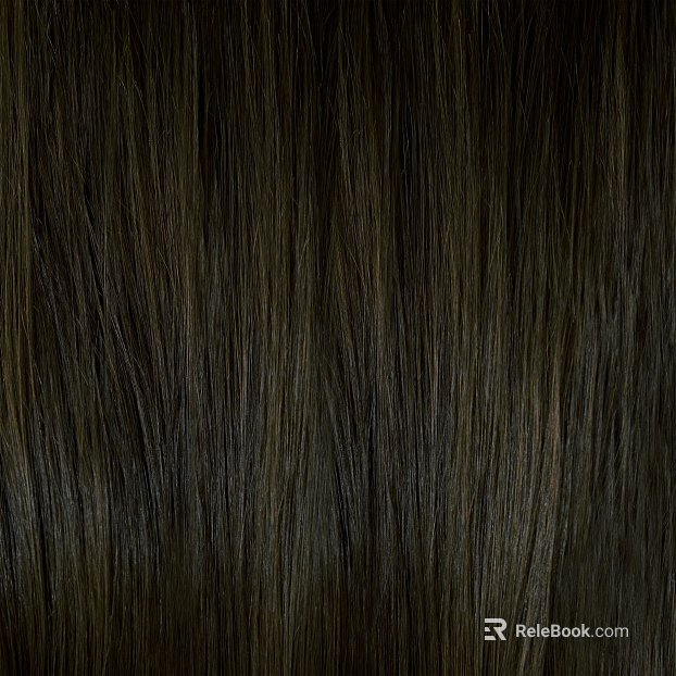 Wood grain texture