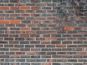 Brick wall texture (ID:ffach185656)