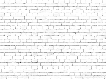Black and White Bump texture (ID:ffaag51911)