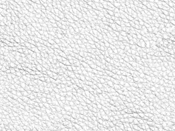 Coarse-grain leather texture (ID:ffabg78232)