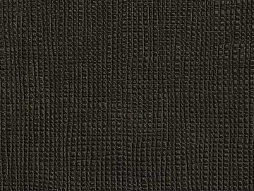 Rubber texture (ID:ffacg94516)