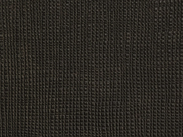 Rubber texture (ID:ffacg94516)