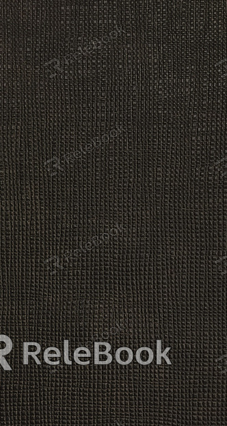 Rubber texture